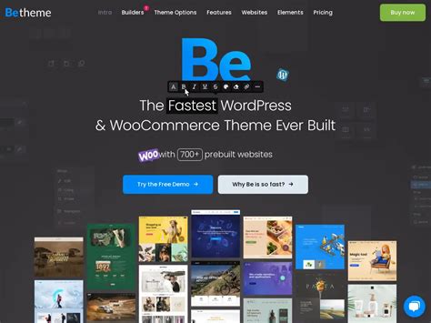 betheme 27.3.8|BeTheme 27.3.8 .